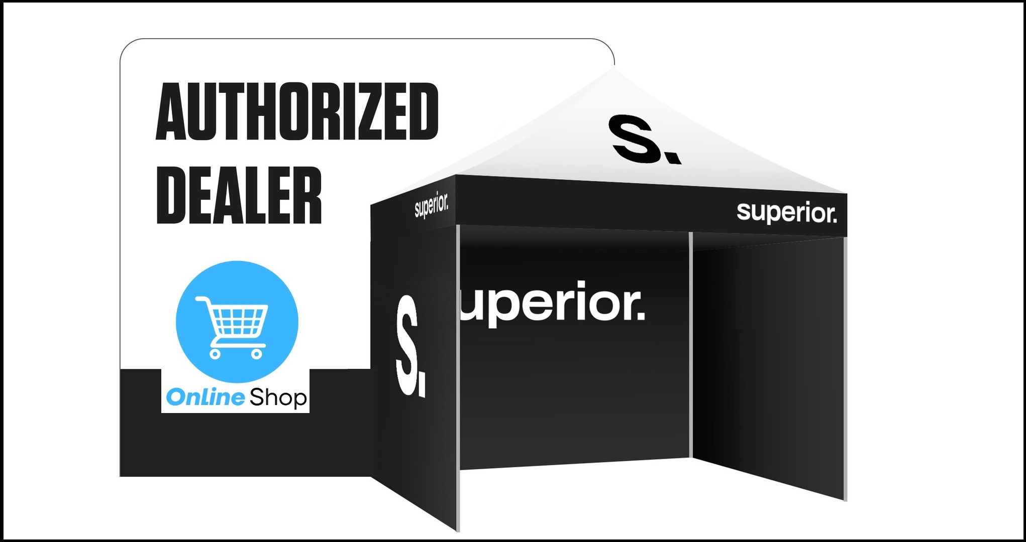 superior os